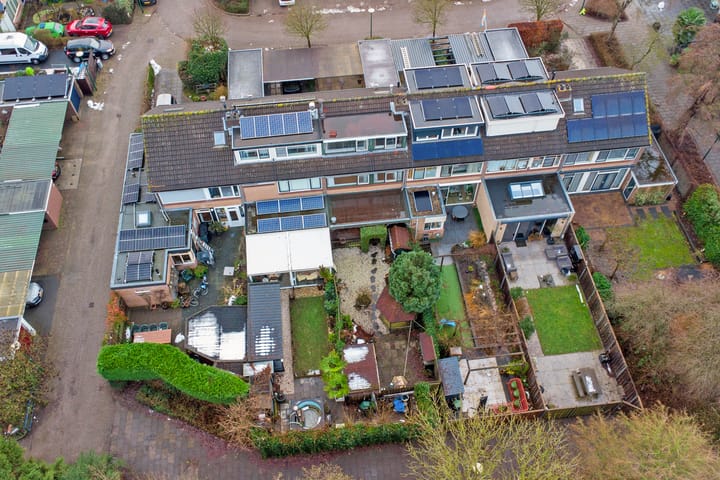 Foto 56 van Rorikstraat 7