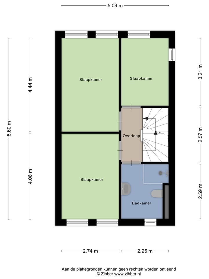 Photo 15 of Velduil 39