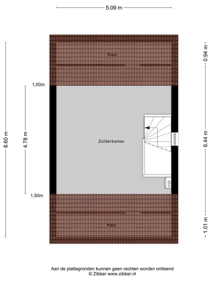 Photo 25 of Velduil 39