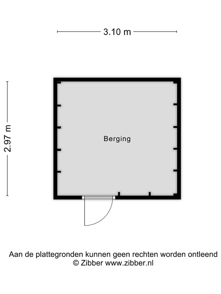 Photo 35 of Velduil 39