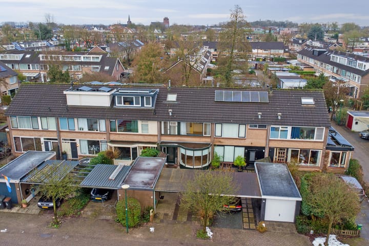 Foto 51 van Rorikstraat 7