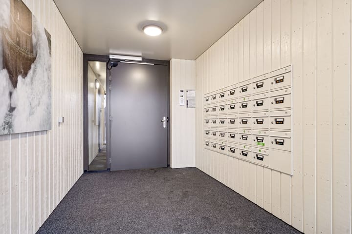 Foto 5 van Het Hout 28