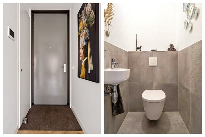 Foto 8 van Het Hout 28