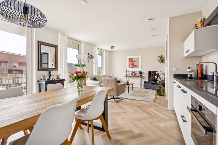 Foto 9 van Het Hout 28