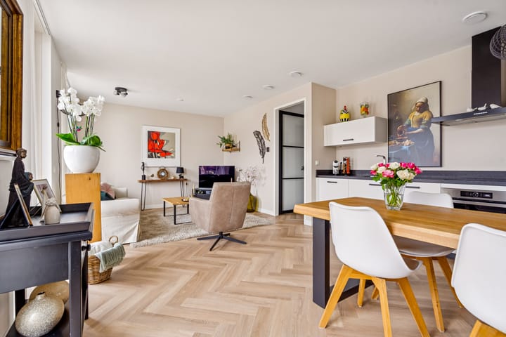 Foto 15 van Het Hout 28