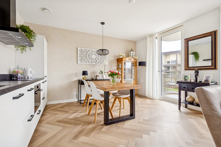 Foto 17 van Het Hout 28