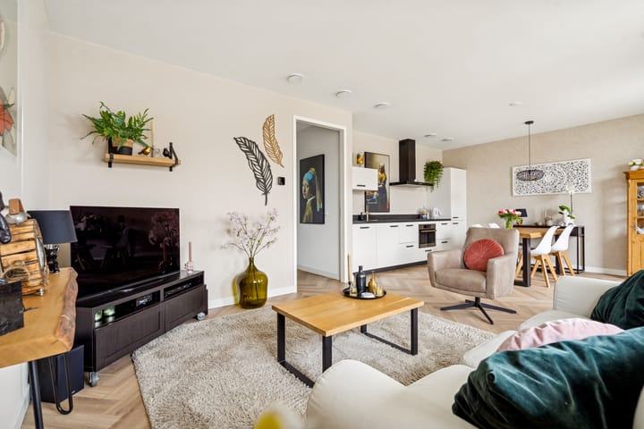 Foto 11 van Het Hout 28