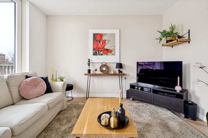 Foto 13 van Het Hout 28