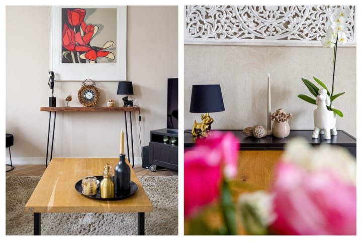 Foto 14 van Het Hout 28