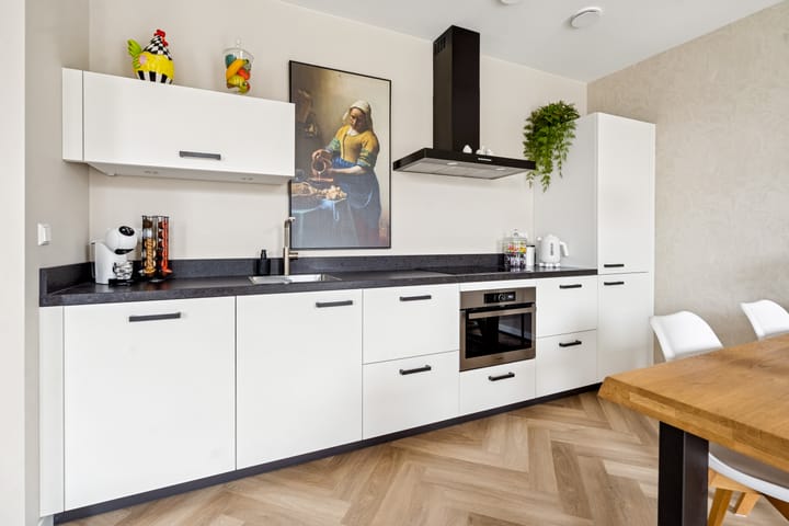 Foto 19 van Het Hout 28