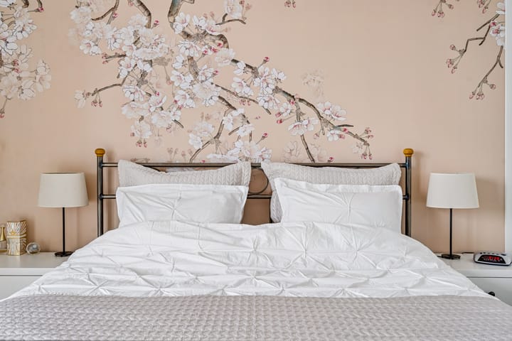 Foto 22 van Het Hout 28