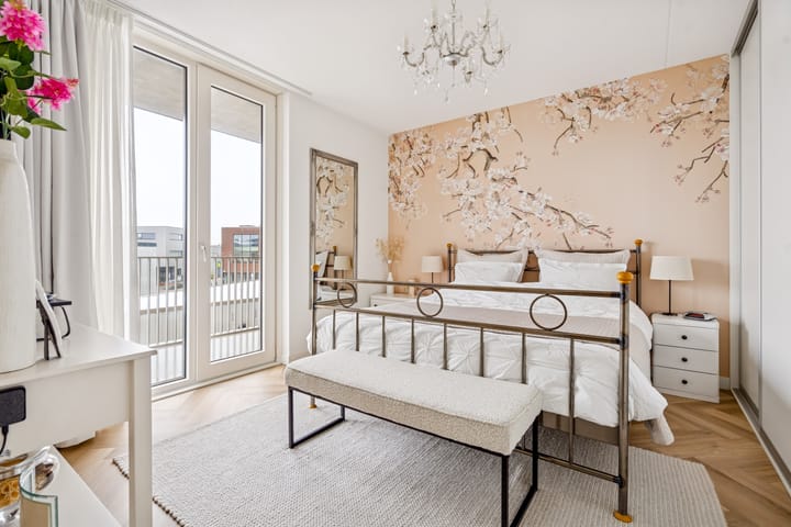 Foto 21 van Het Hout 28