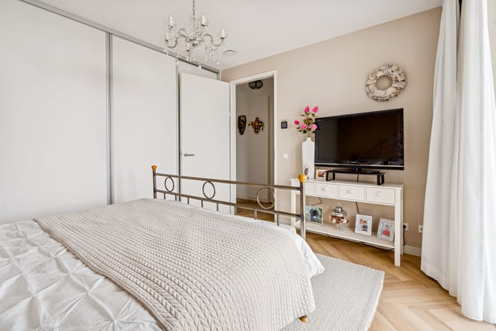 Foto 24 van Het Hout 28