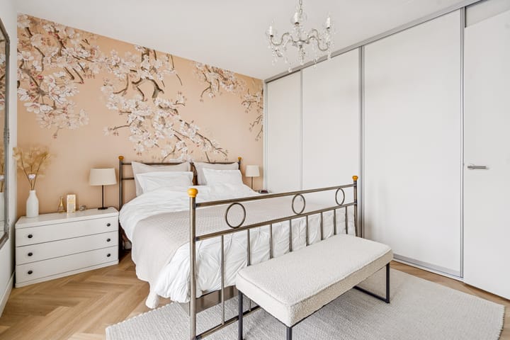 Foto 23 van Het Hout 28