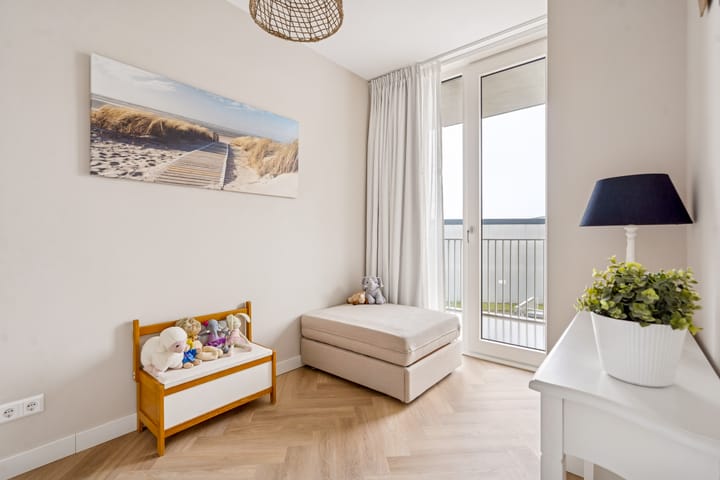 Foto 25 van Het Hout 28