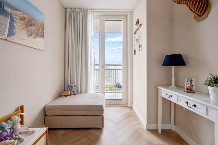 Foto 27 van Het Hout 28