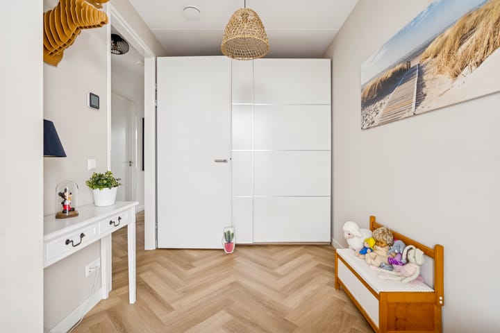 Foto 28 van Het Hout 28