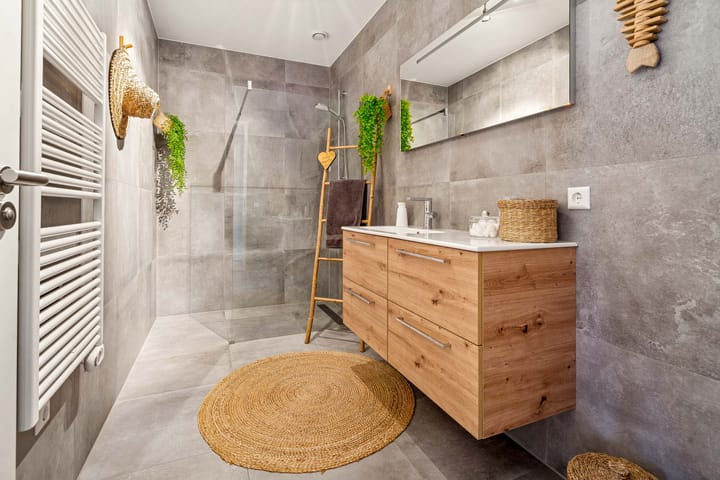 Foto 29 van Het Hout 28