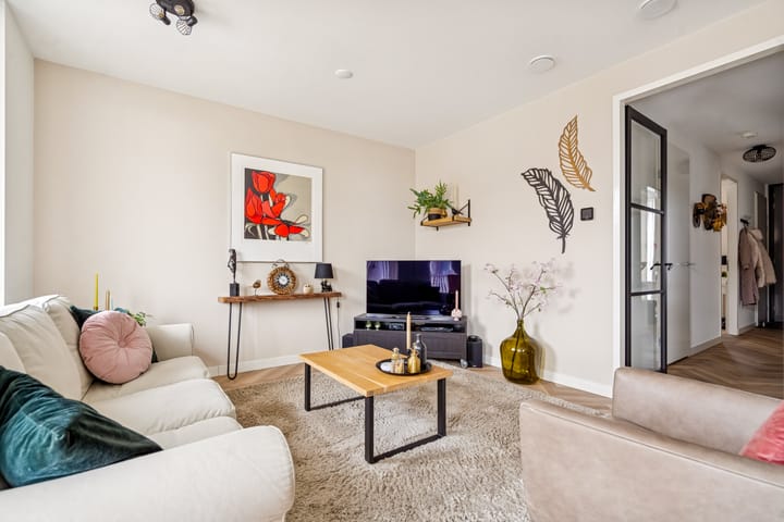 Foto 12 van Het Hout 28