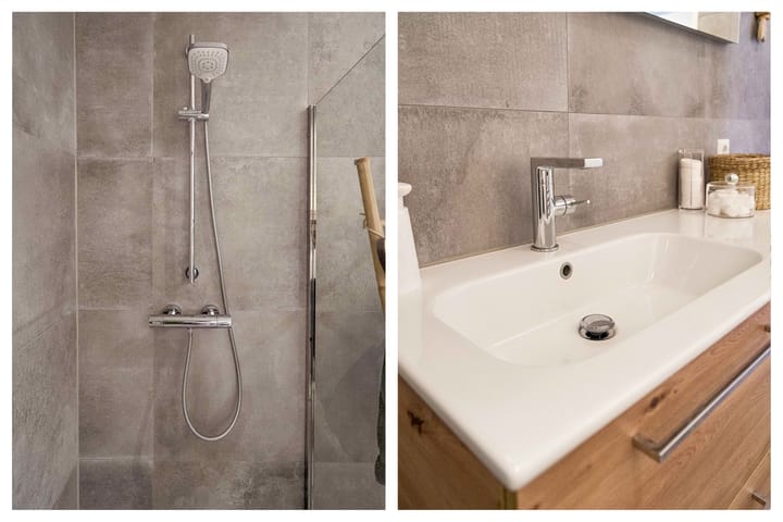 Foto 33 van Het Hout 28