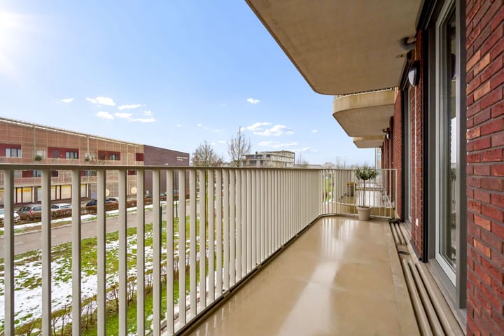 Foto 34 van Het Hout 28