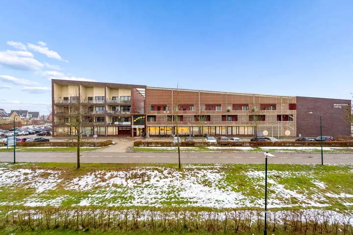 Foto 35 van Het Hout 28