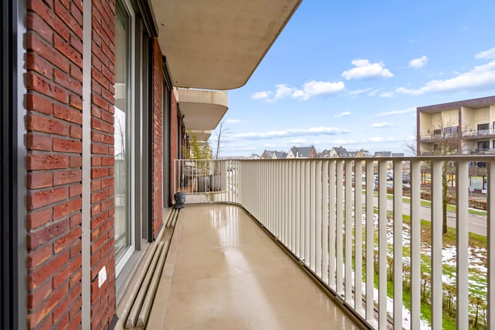 Foto 36 van Het Hout 28