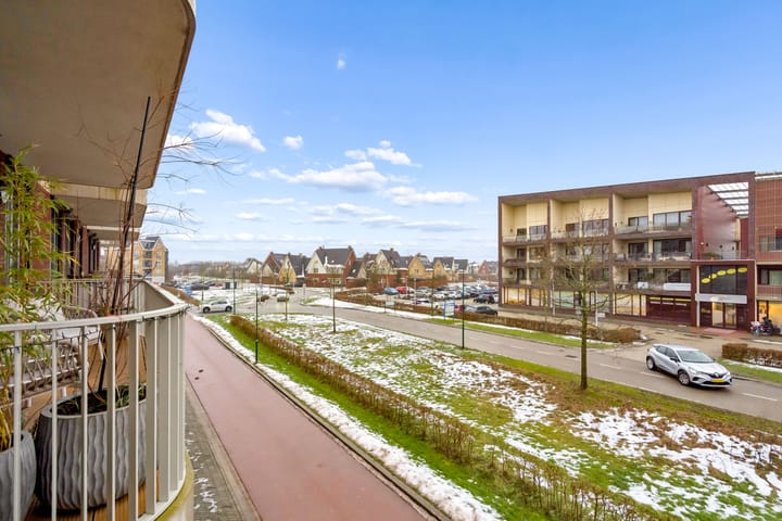 Foto 38 van Het Hout 28