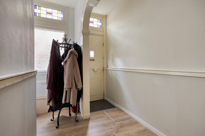 Foto 3 van Westfrankelandsestraat 99