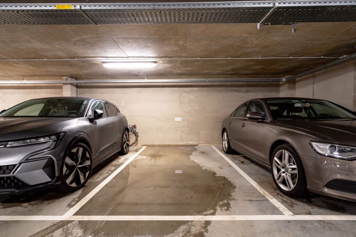 Foto 40 van Het Hout 28