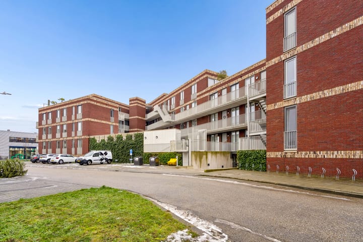 Foto 41 van Het Hout 28