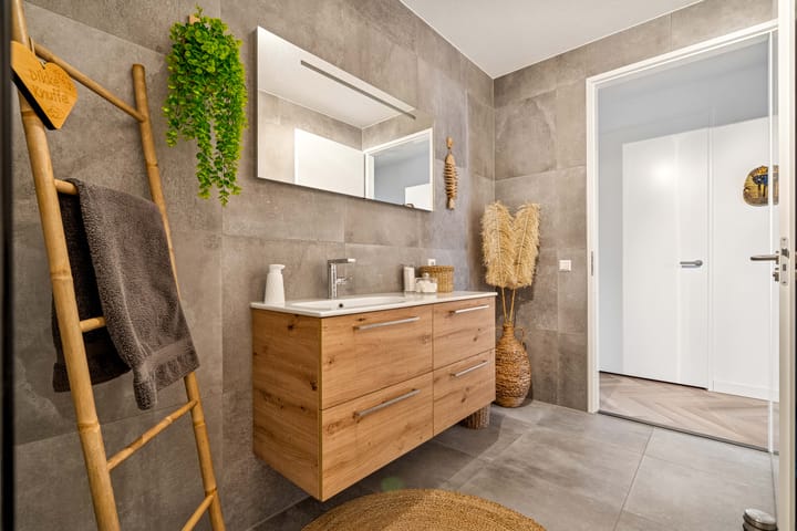 Foto 32 van Het Hout 28