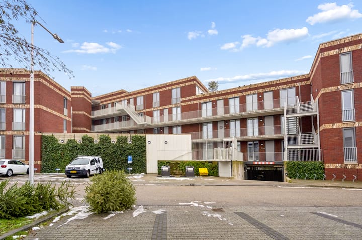 Foto 2 van Het Hout 28