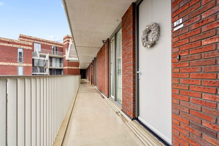 Foto 6 van Het Hout 28