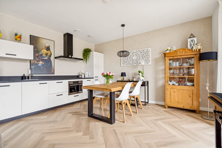 Foto 16 van Het Hout 28