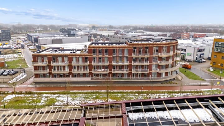 Foto 44 van Het Hout 28