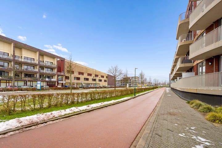 Foto 45 van Het Hout 28