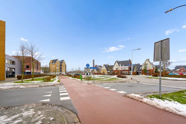 Foto 46 van Het Hout 28