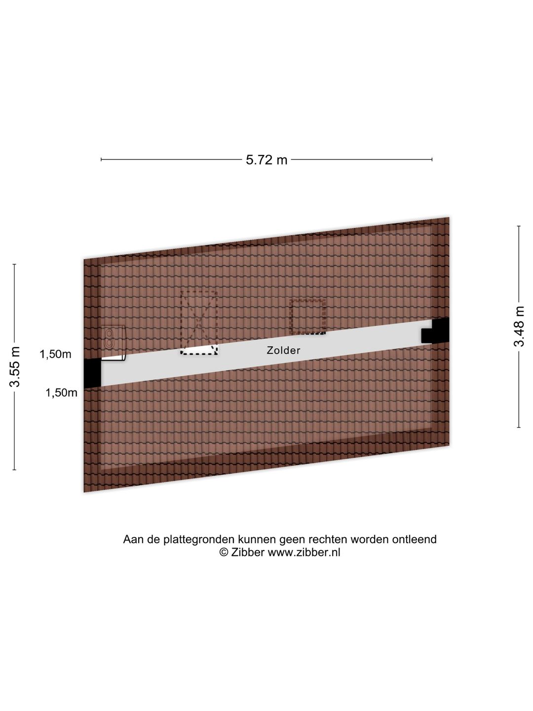 Foto 46 van Westfrankelandsestraat 99