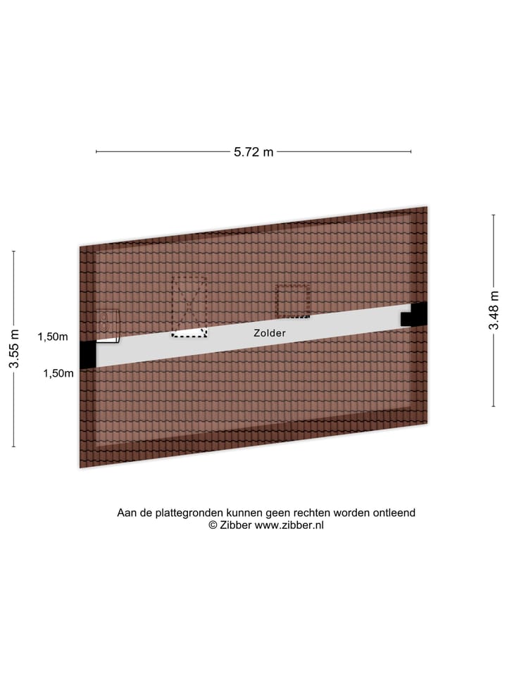 Foto 46 van Westfrankelandsestraat 99