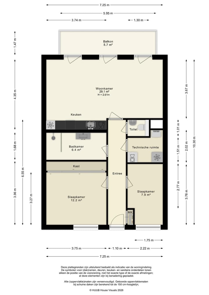 Foto 47 van Het Hout 28