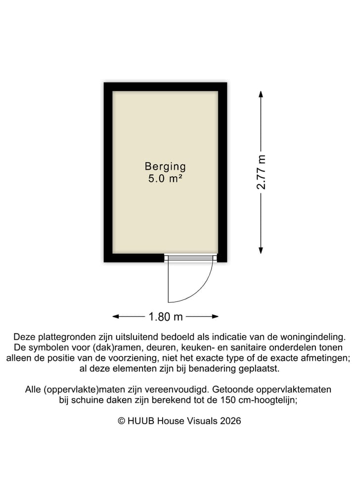 Foto 48 van Het Hout 28