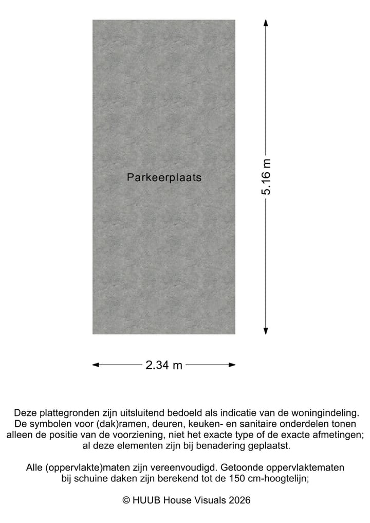 Foto 49 van Het Hout 28