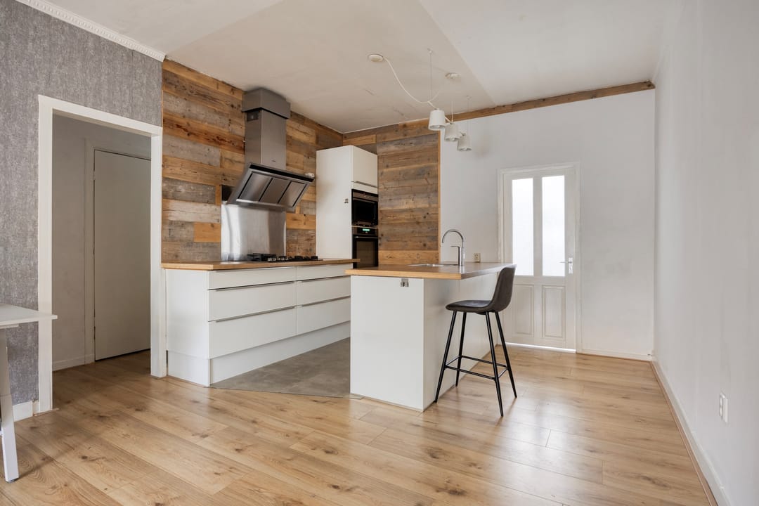 Foto 7 van Westfrankelandsestraat 99