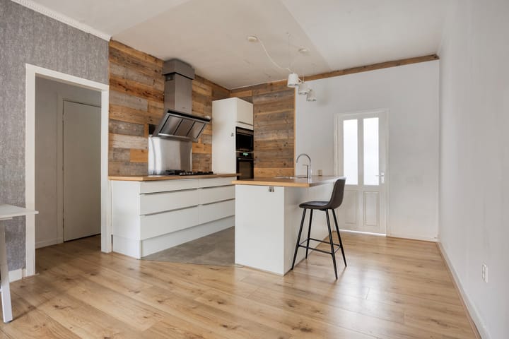 Foto 7 van Westfrankelandsestraat 99