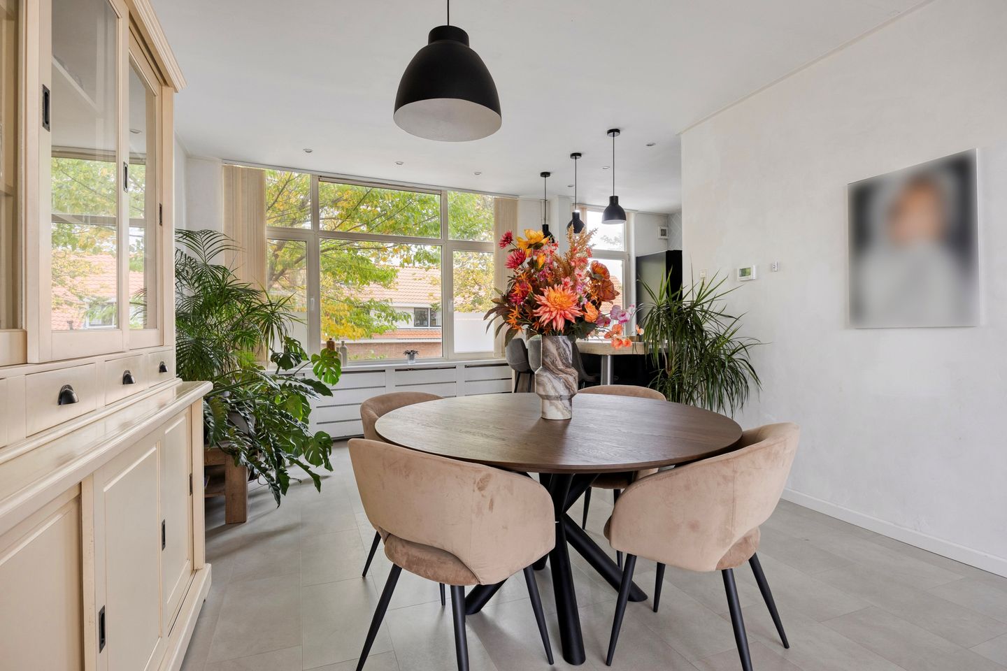 Foto 19 van Westfrankelandsestraat 99