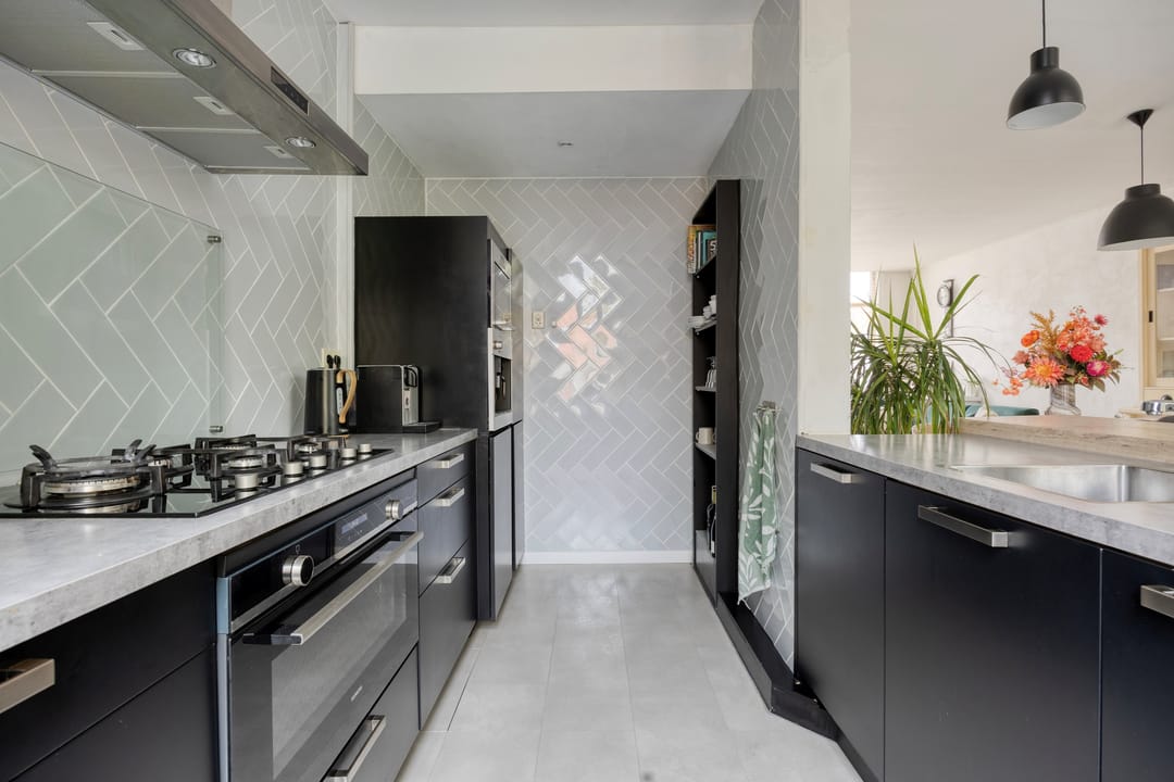 Foto 22 van Westfrankelandsestraat 99