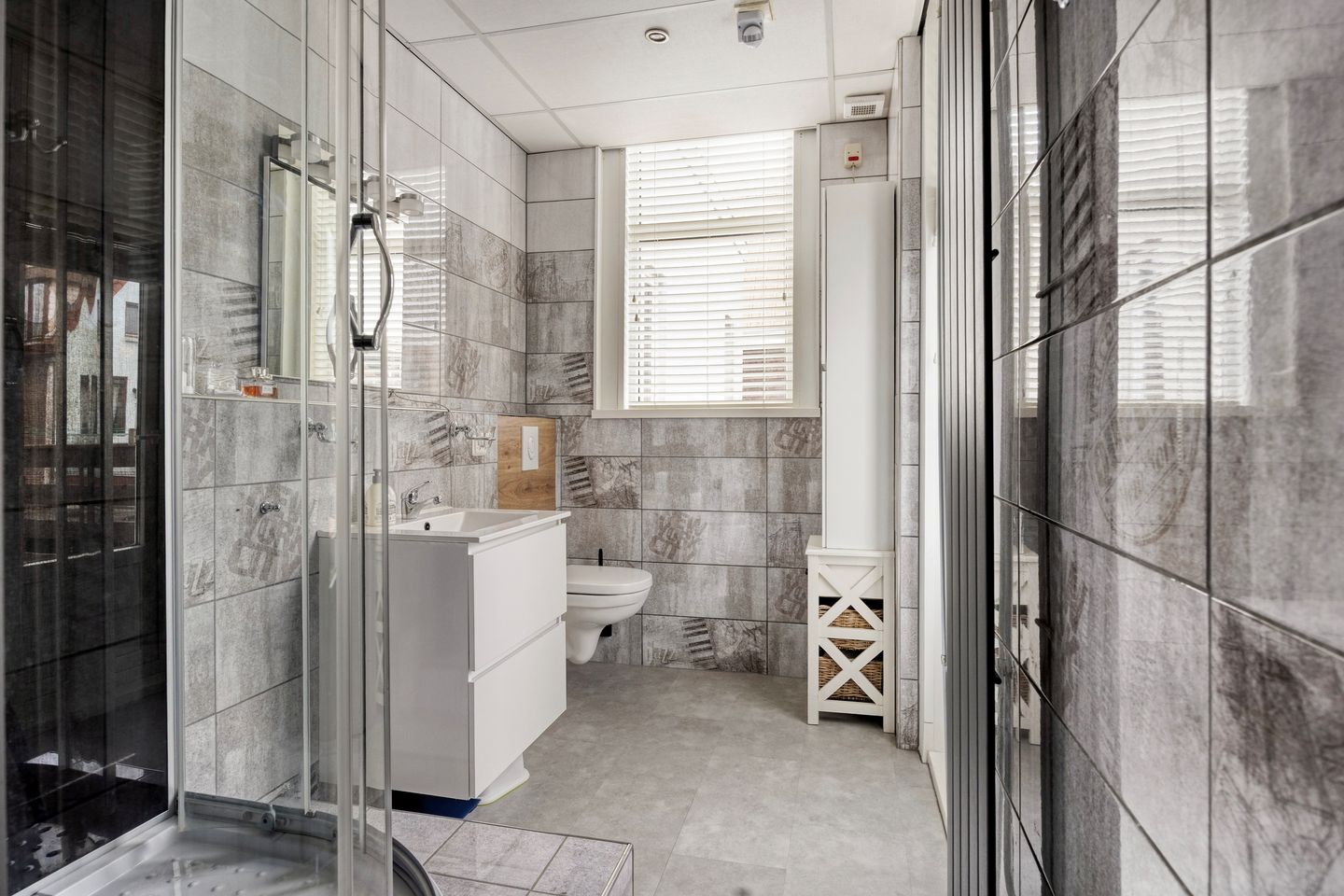 Foto 25 van Westfrankelandsestraat 99