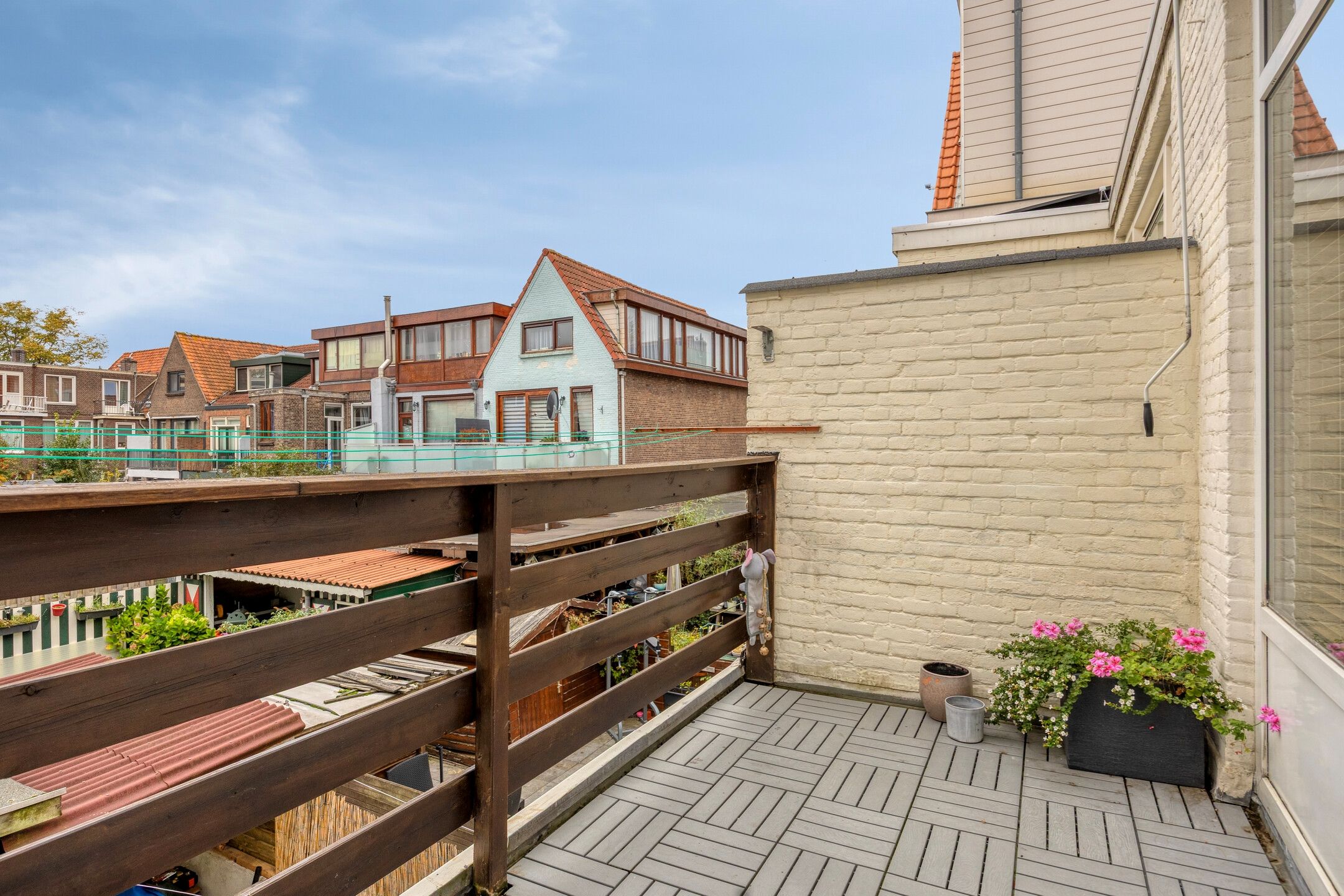 Foto 27 van Westfrankelandsestraat 99