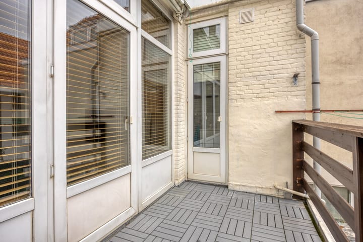 Foto 28 van Westfrankelandsestraat 99